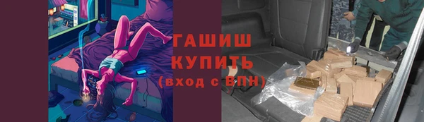 гидропоника Алзамай